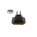 Valvola lamellare V-Force 3I by Tassinari per Honda cr 85 (98-11)